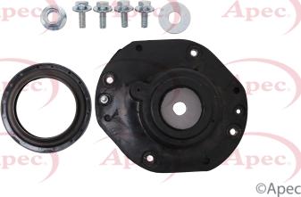 APEC AKM1114 - Top Strut Mounting car-mod.net