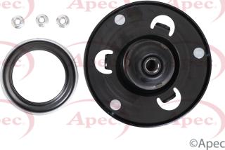 APEC AKM1111 - Top Strut Mounting car-mod.net