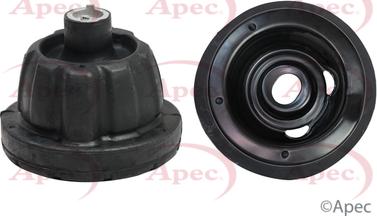 APEC AKM1113 - Top Strut Mounting car-mod.net