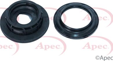 APEC AKM1180 - Top Strut Mounting car-mod.net