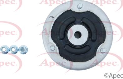 APEC AKM1188 - Top Strut Mounting car-mod.net