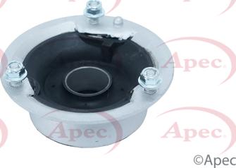 APEC AKM1183 - Top Strut Mounting car-mod.net