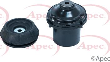 APEC AKM1182 - Top Strut Mounting car-mod.net