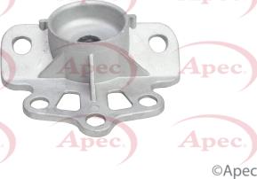 APEC AKM1134 - Top Strut Mounting car-mod.net