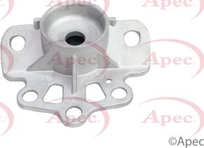 APEC AKM1138 - Top Strut Mounting car-mod.net