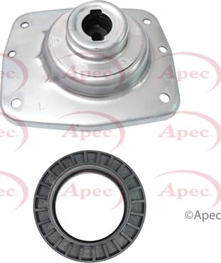 APEC AKM1137 - Top Strut Mounting car-mod.net