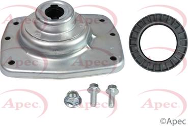 APEC AKM1126 - Top Strut Mounting car-mod.net