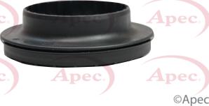 APEC AKM1121 - Top Strut Mounting car-mod.net