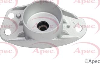 APEC AKM1122 - Top Strut Mounting car-mod.net