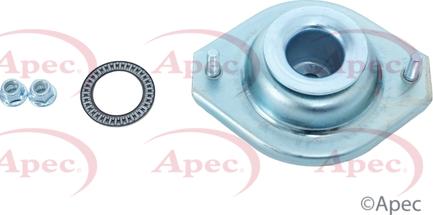 APEC AKM1175 - Top Strut Mounting car-mod.net