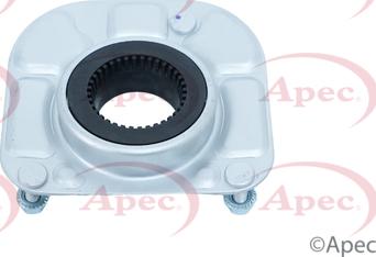 APEC AKM1176 - Top Strut Mounting car-mod.net