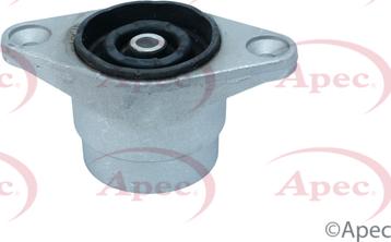 APEC AKM1173 - Top Strut Mounting car-mod.net