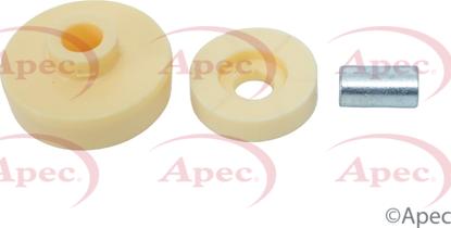 APEC AKM1172 - Top Strut Mounting car-mod.net