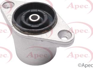 APEC AKM1200 - Top Strut Mounting car-mod.net