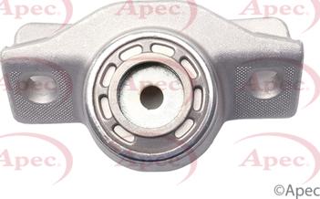 APEC AKM1201 - Top Strut Mounting car-mod.net