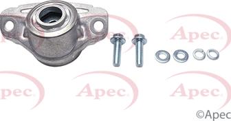 APEC AKM1203 - Top Strut Mounting car-mod.net