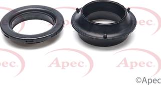APEC AKM1218 - Top Strut Mounting car-mod.net
