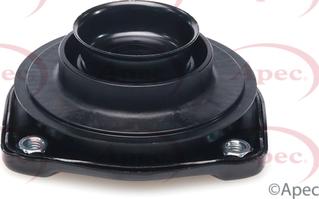 APEC AKM1213 - Top Strut Mounting car-mod.net
