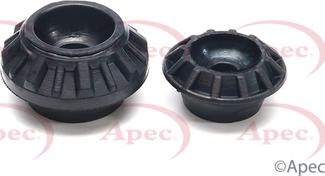 APEC AKM1229 - Top Strut Mounting car-mod.net