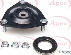 APEC AKM1225 - Top Strut Mounting car-mod.net