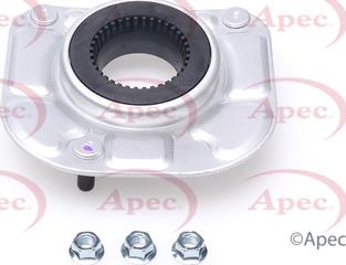 APEC AKM1220 - Top Strut Mounting car-mod.net