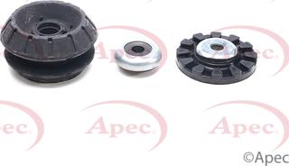 APEC AKM1227 - Top Strut Mounting car-mod.net