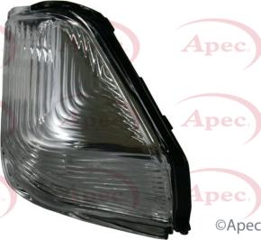 APEC AMB2056 - Auxiliary Indicator car-mod.net