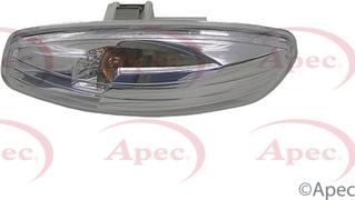 APEC AMB2064 - Indicator car-mod.net