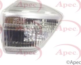 APEC AMB2018 - Auxiliary Indicator car-mod.net