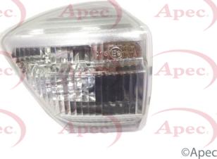 APEC AMB2017 - Auxiliary Indicator car-mod.net
