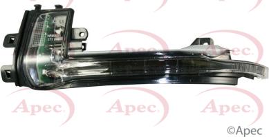 APEC AMB2033 - Auxiliary Indicator car-mod.net