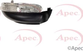 APEC AMB2028 - Auxiliary Indicator car-mod.net