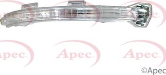 APEC AMB2076 - Indicator car-mod.net