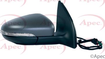 APEC AMR2056 - Outside Mirror car-mod.net