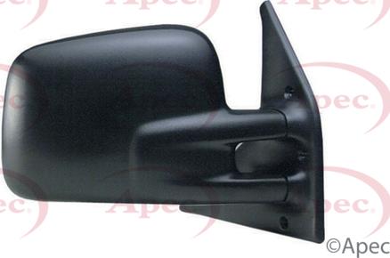 APEC AMR2104 - Outside Mirror car-mod.net