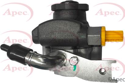 APEC APS1132 - Hydraulic Pump, steering system car-mod.net