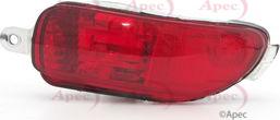 APEC ARL5044 - Combination Rearlight car-mod.net