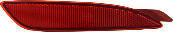 APEC ARL6080 - Reflex Reflector car-mod.net