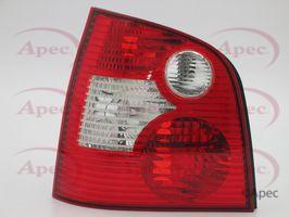 APEC ARL2944 - Combination Rearlight car-mod.net