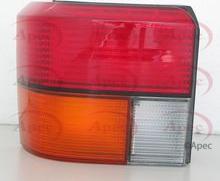 APEC ARL2956 - Combination Rearlight car-mod.net