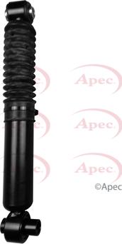 APEC ASA1939 - Shock Absorber car-mod.net