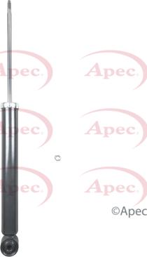 APEC ASA1499 - Shock Absorber car-mod.net