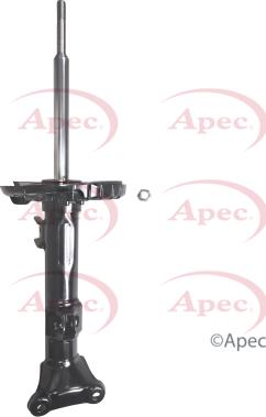 APEC ASA1494 - Shock Absorber car-mod.net