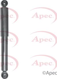 APEC ASA1496 - Shock Absorber car-mod.net