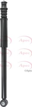 APEC ASA1498 - Shock Absorber car-mod.net