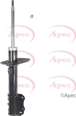 APEC ASA1440 - Shock Absorber car-mod.net