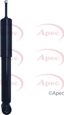 APEC ASA1417 - Shock Absorber car-mod.net
