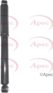 APEC ASA1423 - Shock Absorber car-mod.net
