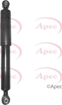 APEC ASA1422 - Shock Absorber car-mod.net
