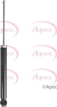 APEC ASA1546 - Shock Absorber car-mod.net